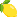 upload_2020-5-27_22-5-26.png