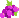 upload_2020-5-27_22-7-5.png