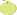 upload_2020-5-27_22-8-23.png