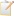 upload_2020-5-28_17-1-13.png