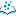 upload_2020-5-28_17-11-9.png