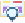 upload_2020-5-28_17-23-38.png
