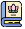 upload_2020-5-28_17-26-5.png