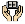upload_2020-5-28_17-26-53.png