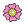 upload_2020-5-29_10-27-14.png