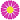 upload_2020-5-29_10-30-26.png