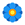 upload_2020-5-29_10-34-9.png