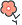 upload_2020-5-29_10-36-1.png