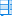 upload_2020-6-2_15-10-35.png