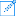 upload_2020-6-2_15-10-56.png