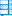 upload_2020-6-2_15-10-9.png