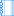 upload_2020-6-2_15-9-1.png