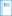 upload_2020-6-2_15-9-33.png