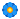 upload_2020-6-3_15-10-4.png