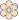 upload_2020-6-3_15-13-12.png