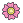 upload_2020-6-3_15-7-49.png