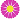 upload_2020-6-3_15-9-6.png