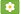 upload_2020-6-3_16-24-20.png