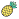 upload_2020-6-5_15-39-3.png