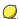 upload_2020-6-5_15-41-13.png