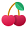 upload_2020-6-5_15-43-2.png