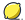 upload_2020-6-6_14-45-1.png