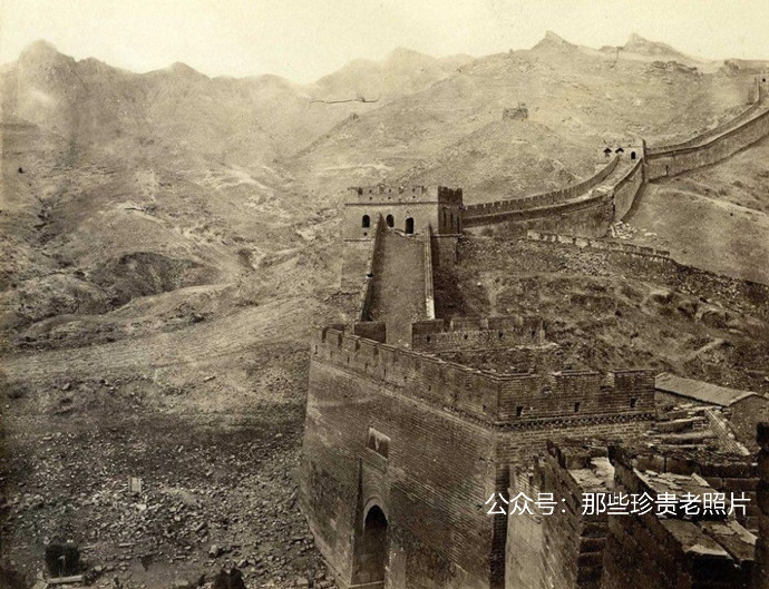 Vạn Lý Trường Thành.jpg