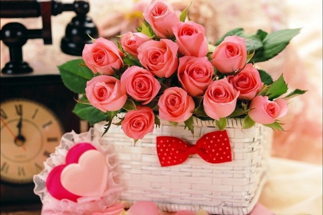 valentine-cho-vo-1416536490-660x440.jpg