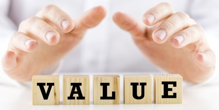 value.jpg