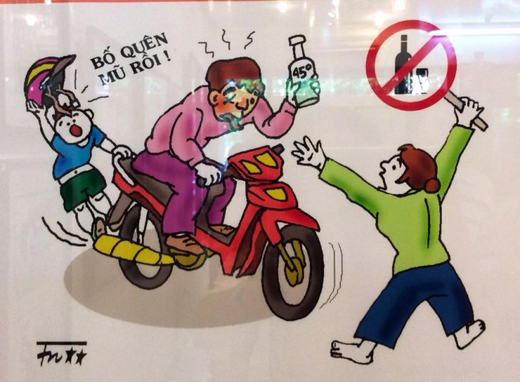 ve-tranh-an-toan-giao-thong_120233164.jpg