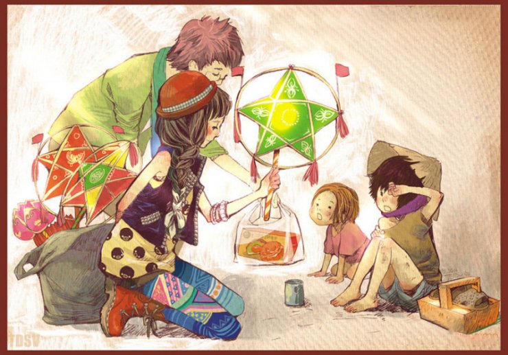 ve-tranh-de-tai-trung-thu-anime_110639261.jpg