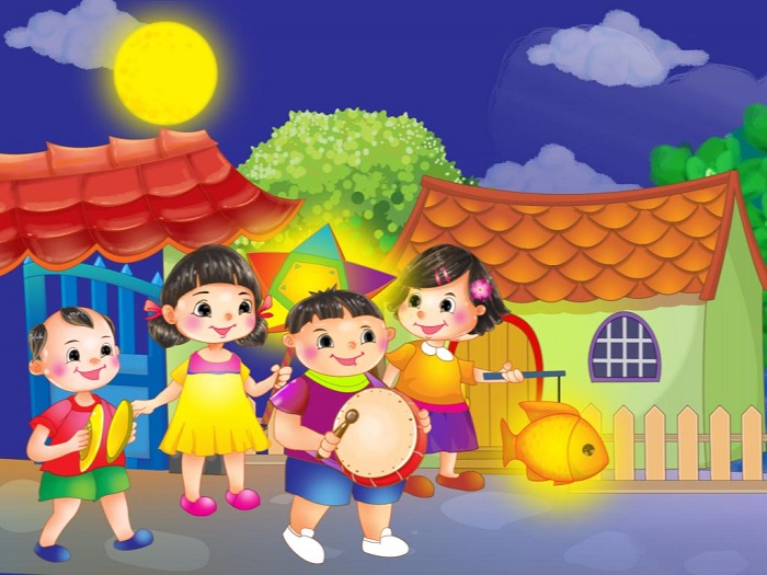 ve-tranh-ve-tet-trung-thu_110640573.jpg