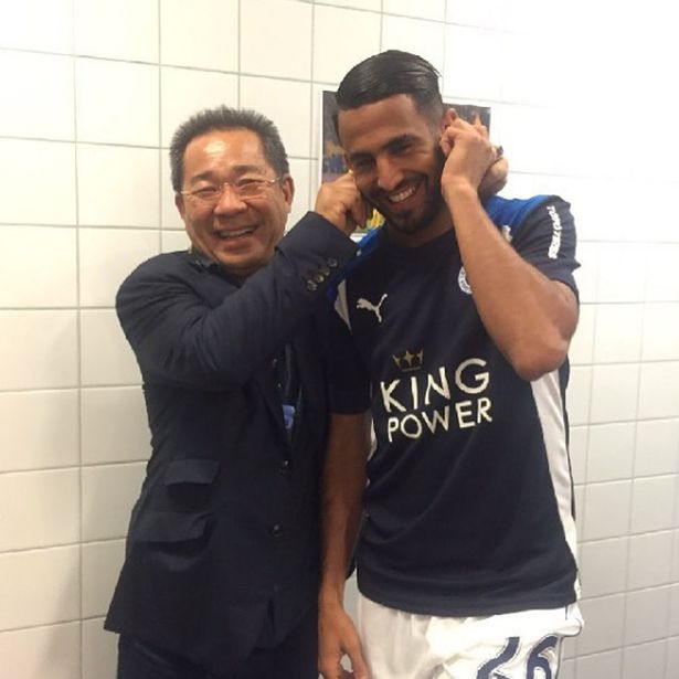Vichai-Srivaddhanaprabha-and-Ryad-Mahrez.jpg
