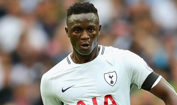 Victor-Wanyama-864713.jpg