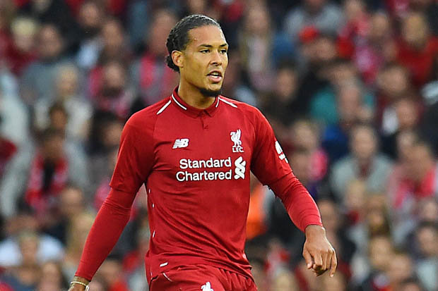 Virgil-van-Dijk-Liverpool-2018.jpg