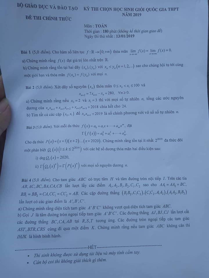 VMO_2019_01.jpg