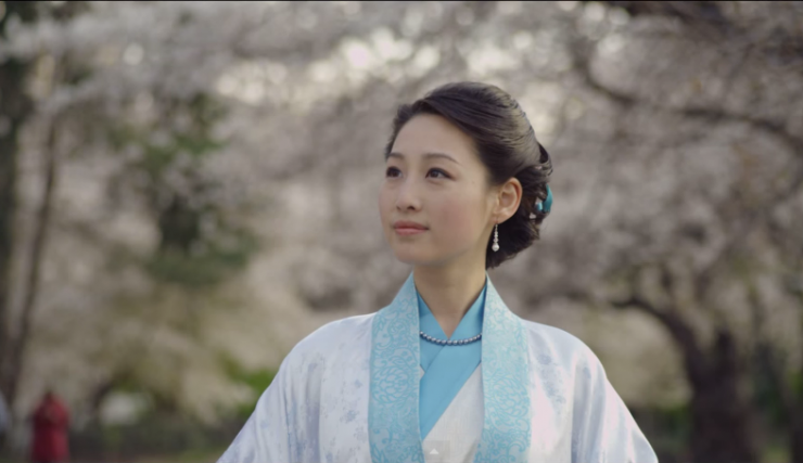 vo-hien.png