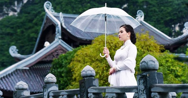 VTnDMS-20180130-cau-chuyen-khien-van-nguoi-cam-khai-hanh-phuc-luon-o-chang-cuoi-cung.jpg