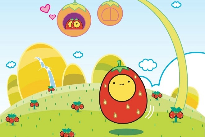 wall_05_1024-660x440.jpg