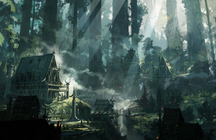 wallpaper-anime-phong-canh_112651412.jpg