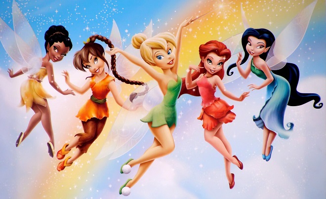 wallpapers-of-cartoon-0021-www.wallbest.com_.jpg