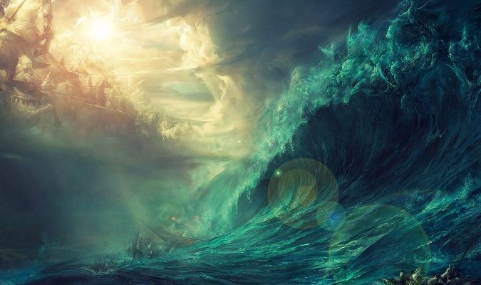 war-at-the-stormy-sea-fantasy-hd-wallpaper-1920x1200-1472-675x400.jpg