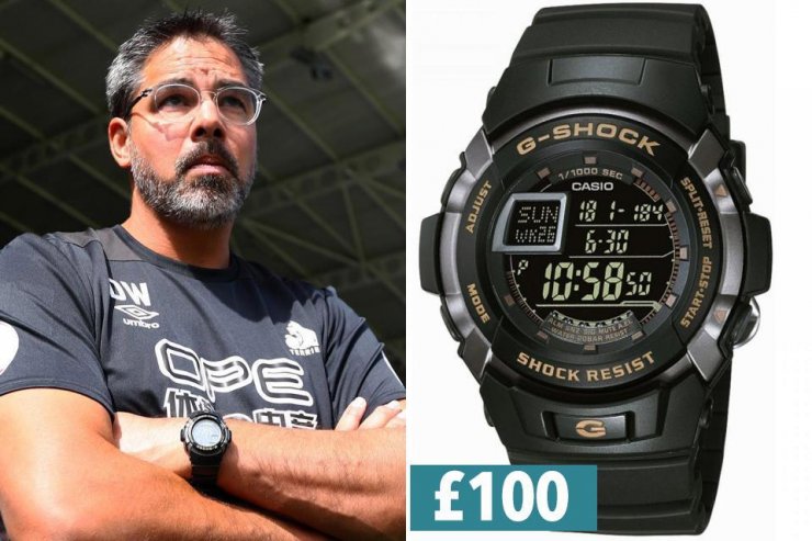 watch-1.jpg