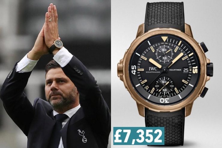 watch-13.jpg