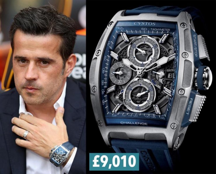 watch-2.jpg