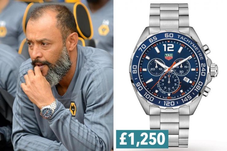 watch-7.jpg