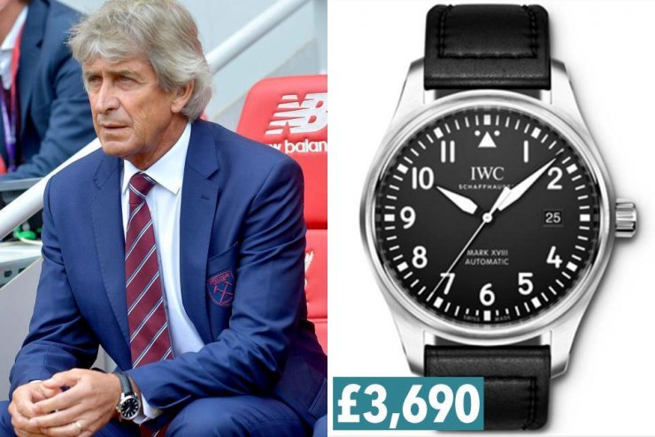 watch-9.jpg