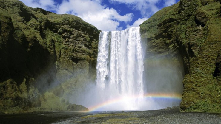 waterfall_025740166.jpg