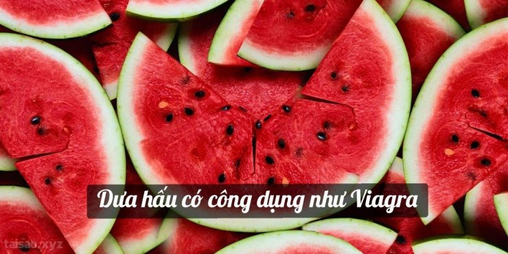 watermelon-viagra-1280x640.jpg