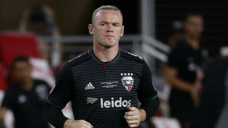 wayne-rooney-dc-united-mls-2018_al1nbkb3ukp11abidcfv6mo8m.jpg